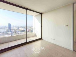 1 Schlafzimmer Appartement zu vermieten in Santiago, Santiago, Santiago, Santiago