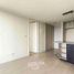 1 Schlafzimmer Appartement zu vermieten in Santiago, Santiago, Santiago, Santiago