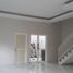 4 Bedroom House for sale in Lowok Waru, East Jawa, Lowok Waru, Malang Regency, East Jawa