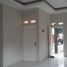 4 Bedroom House for sale in Lowok Waru, East Jawa, Lowok Waru, Malang Regency, East Jawa