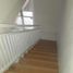 4 Bedroom House for sale in Lowok Waru, East Jawa, Lowok Waru, Malang Regency, East Jawa