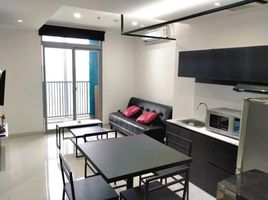 2 Kamar Kondominium for rent in Cilandak Town Square, Cilandak, Pasar Minggu