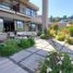 3 Bedroom Villa for rent in Chile, Santiago, Santiago, Santiago, Chile