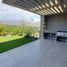 3 Bedroom Villa for rent in Chile, Santiago, Santiago, Santiago, Chile