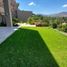 3 Bedroom Villa for rent in Chile, Santiago, Santiago, Santiago, Chile