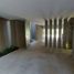 3 Bedroom Villa for rent in Chile, Santiago, Santiago, Santiago, Chile