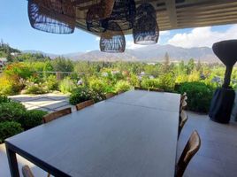 3 Bedroom Villa for rent in Chile, Santiago, Santiago, Santiago, Chile
