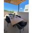 3 Schlafzimmer Haus zu verkaufen in Cozumel, Quintana Roo, Cozumel