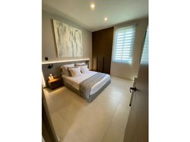 3 Schlafzimmer Haus zu verkaufen in Cozumel, Quintana Roo, Cozumel