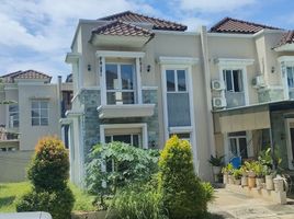 3 Bedroom House for sale in Cibinong, Bogor, Cibinong