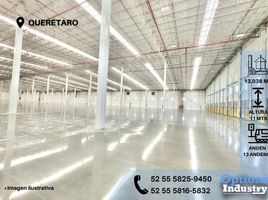 Estudio Casa en alquiler en Queretaro, Querétaro, Queretaro