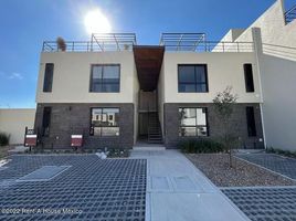 Condominium 2 chambre à vendre à El Marques, Queretaro, El Marques
