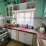 3 Schlafzimmer Haus zu verkaufen in Lomas De Zamora, Buenos Aires, Lomas De Zamora