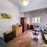 3 Schlafzimmer Haus zu verkaufen in Lomas De Zamora, Buenos Aires, Lomas De Zamora