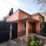 3 Schlafzimmer Haus zu verkaufen in Lomas De Zamora, Buenos Aires, Lomas De Zamora