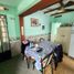 3 Schlafzimmer Haus zu verkaufen in Lomas De Zamora, Buenos Aires, Lomas De Zamora