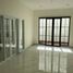 4 Habitación Casa en venta en Duren Sawit, Jakarta, Duren Sawit, Jakarta Timur, Jakarta