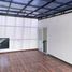 4 Habitación Casa en venta en Duren Sawit, Jakarta, Duren Sawit, Jakarta Timur, Jakarta