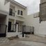 4 Habitación Casa en venta en Duren Sawit, Jakarta, Duren Sawit, Jakarta Timur, Jakarta