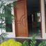 5 Kamar Rumah for sale in Gamping, Sleman, Gamping