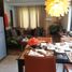 3 Bedroom Condo for sale in Davao del Sur, Davao, Davao City, Davao del Sur