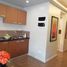 3 Bedroom Condo for sale in Davao del Sur, Davao, Davao City, Davao del Sur