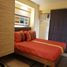 3 Bedroom Condo for sale in Davao del Sur, Davao, Davao City, Davao del Sur