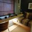 3 Bedroom Condo for sale in Davao del Sur, Davao, Davao City, Davao del Sur