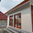 2 Kamar Rumah for sale in Gamping, Sleman, Gamping