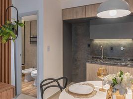 1 Bedroom Condo for sale in Rosario, Santa Fe, Rosario, Santa Fe