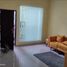 3 Habitación Casa en venta en Tambaksari, East Jawa, Tambaksari