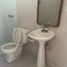 3 Bedroom Villa for rent in Cuajimalpa De Morelos, Mexico City, Cuajimalpa De Morelos
