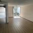 3 Bedroom Villa for rent in Cuajimalpa De Morelos, Mexico City, Cuajimalpa De Morelos