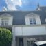 3 Bedroom Villa for rent in Cuajimalpa De Morelos, Mexico City, Cuajimalpa De Morelos