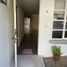 3 Bedroom Villa for rent in Cuajimalpa De Morelos, Mexico City, Cuajimalpa De Morelos