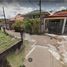 Terreno (Parcela) en venta en Cebu City, Central Visayas, Cebu City, Cebu, Central Visayas, Filipinas
