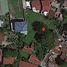  Terreno (Parcela) en venta en Cebu City, Central Visayas, Cebu City, Cebu, Central Visayas, Filipinas