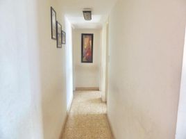 2 Schlafzimmer Wohnung zu verkaufen in Lanus, Buenos Aires, Lanus