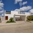 3 Schlafzimmer Villa zu verkaufen in Conkal, Yucatan, Conkal