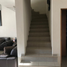 3 Schlafzimmer Wohnung zu verkaufen in Queretaro, Queretaro, Queretaro, Queretaro