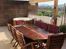 3 Schlafzimmer Wohnung zu verkaufen in Queretaro, Queretaro, Queretaro, Queretaro