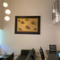 3 Schlafzimmer Wohnung zu verkaufen in Queretaro, Queretaro, Queretaro, Queretaro