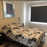 3 Schlafzimmer Wohnung zu verkaufen in Queretaro, Queretaro, Queretaro, Queretaro