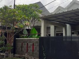 2 Kamar Rumah for sale in Kiaracondong, Bandung, Kiaracondong