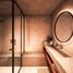 2 Habitación Departamento en venta en Cozumel, Quintana Roo, Cozumel