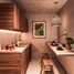 2 Habitación Departamento en venta en Cozumel, Quintana Roo, Cozumel