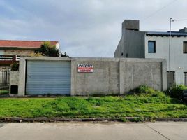  Grundstück zu verkaufen in General Pueyrredon, Buenos Aires, General Pueyrredon