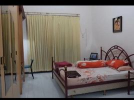 7 Habitación Villa en venta en Mulyorejo, East Jawa, Mulyorejo
