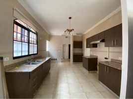 3 Habitación Casa en venta en Panamá, Ancón, Ciudad de Panamá, Panamá