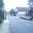 3 Bedroom House for sale in Ngemplak, Sleman, Ngemplak